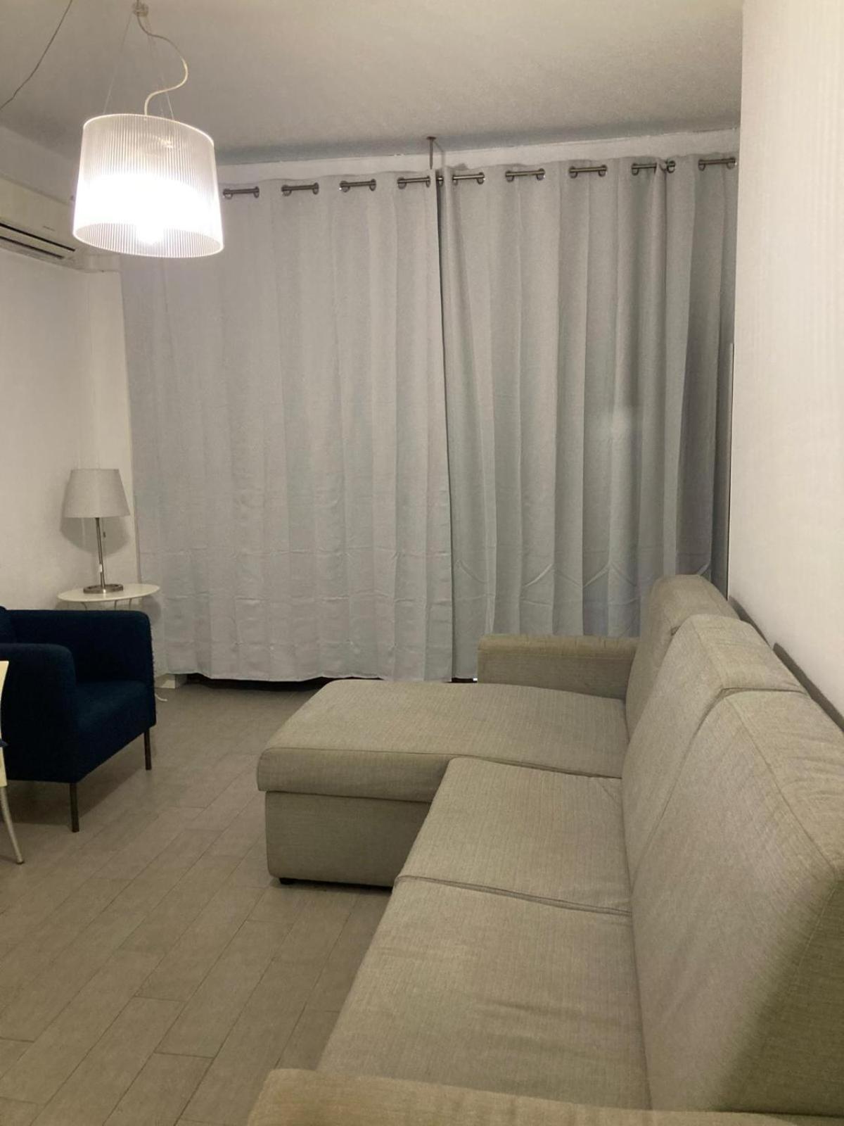 La Casa Nel Parco Apartamento Viareggio Exterior foto